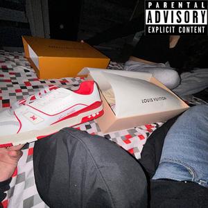 wyte castle (feat. Yung Festo) (Explicit)
