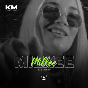 Bad ***** (Explicit)