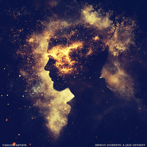 Blue Prelude (feat. In Indigo)