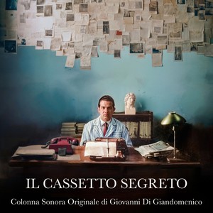 Il Cassetto Segreto (Original Motion Picture Soundtrack)