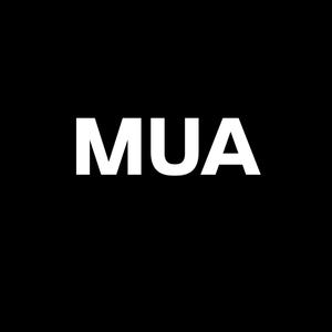 MUA (Explicit)