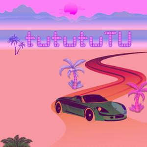 Tutututu (feat. Rafinia, Airlaps & ElXein)