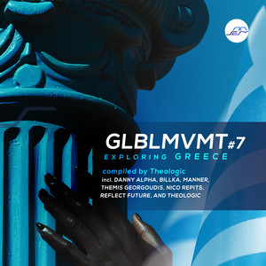 GLBLMVMT7 - Exploring Greece