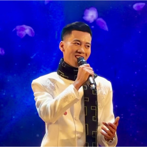 Tương Tư Nàng Ca Sĩ