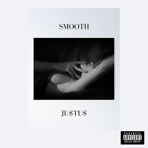 Smooth (Explicit)