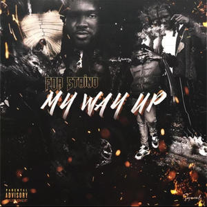 All That You Got (feat. Tejii) (Explicit)