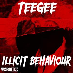 ILLICIT BEHAVIOUR (Explicit)