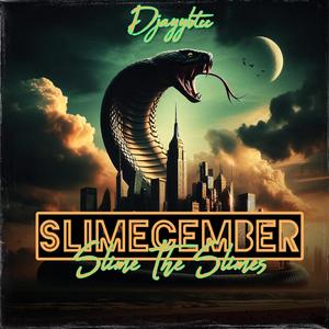 Slimercember (Slime The Slimes) [Explicit]