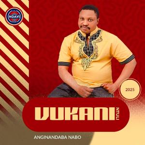 Sonqotshwa Ngubani? (feat. Buhle Nhlangulela)