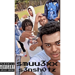 senshotz (Explicit)