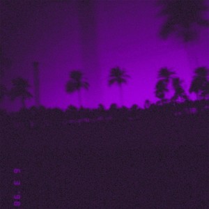 One Step Before (Slowed Edition) [Explicit]