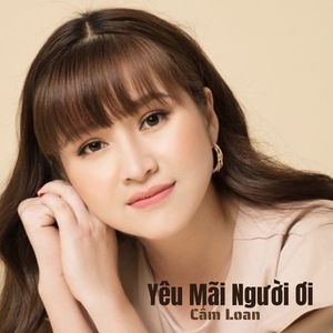 Yêu Mãi Người Ơi #1