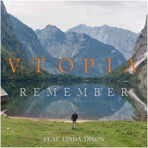 Remember (feat. Linda Dixon)