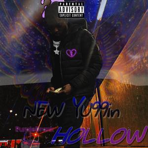 HOLLOW CHEST (Explicit)