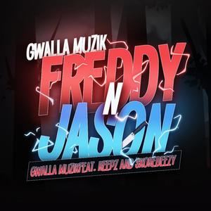 Freddy n Jason (feat. Reepz & Skore Beezy) (Explicit)