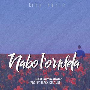 Nabo I’o’ndela (feat. lojha)