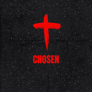 Chosen (feat. EmanuelDaProphet)