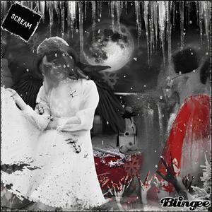 GXXXREE (feat. kymii) (SIGILKORE) (Explicit)