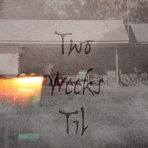 Flashbacks (feat. VHSP) (Explicit)