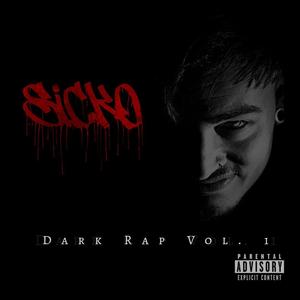 THE WORMS (Explicit)