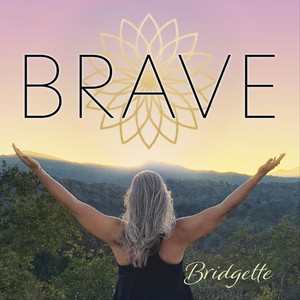 Brave Women Speak