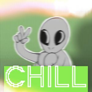 Chillin N Killin (Explicit)