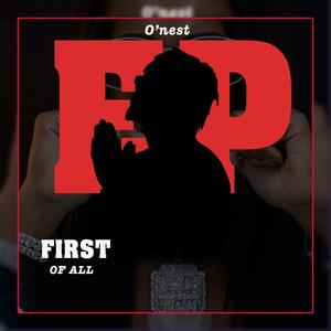 Mey3 me line (feat. 6ix7even, Kwesi Merge money, Hocus, Bhallo, Awaga & S.pacee) (Explicit)