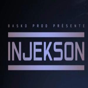 Freestyle injekson ACT 2(feat. Todi, Trafiquinte, Brigistone, Farceur, Katandy, K BOB & J2a) (Explicit)