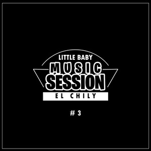 Music Session #3 (Explicit)