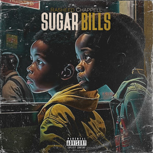 Sugar Bills (Explicit)