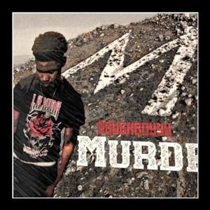 MURDA (Explicit)