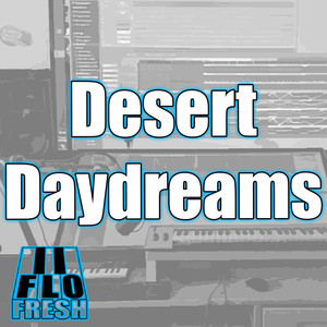Desert Daydreams