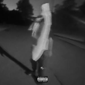 Triller (feat. Kenny T & T Sizzle) (Explicit)