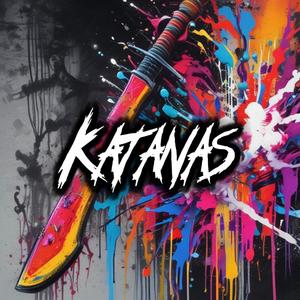 KATANAS (Explicit)