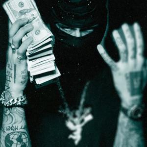 H.Y.C. (Explicit)