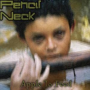 Apple To Feed (Explicit)