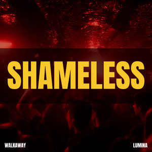 Shameless - Techno