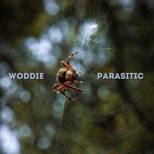 PARASITIC (Explicit)