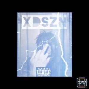 XDSZN (Explicit)