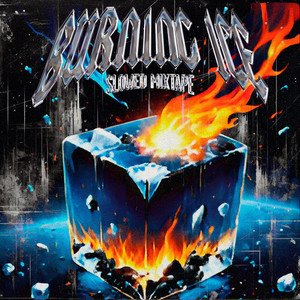 Forgotten God - IMPACT (Slowed)