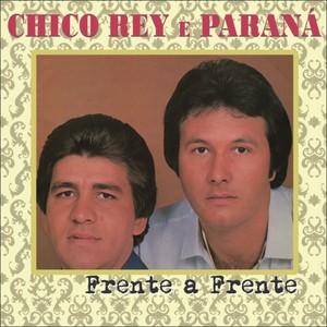 Meu Próprio Destino