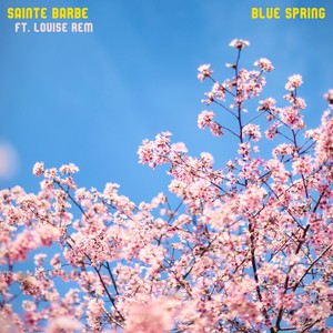 Blue Spring