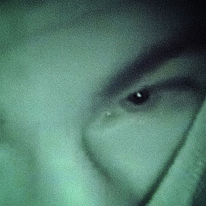 Sigo Activo (Explicit)