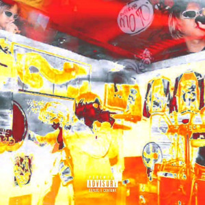 304 / Doin'sane (Explicit)