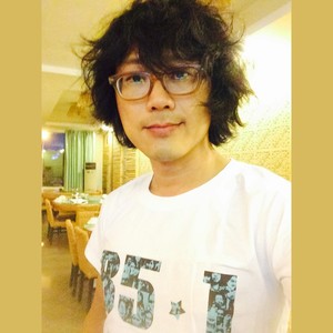 谈个恋爱不容易 bG调