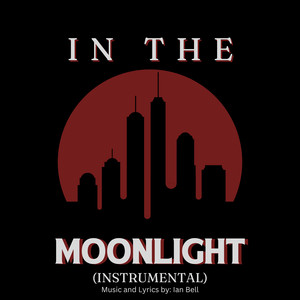 In the Moonlight (Instrumental)