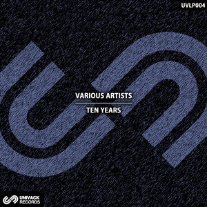 Alma Negra (Lake Avalon Remix)