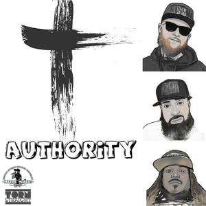 Authority (feat. Ol' Ruggad)