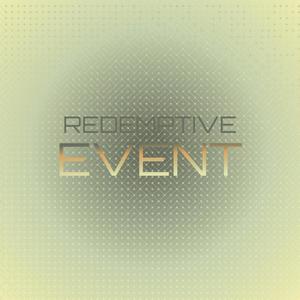 Redemptive Event