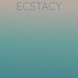 Ecstacy